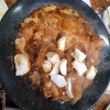 식당사진
