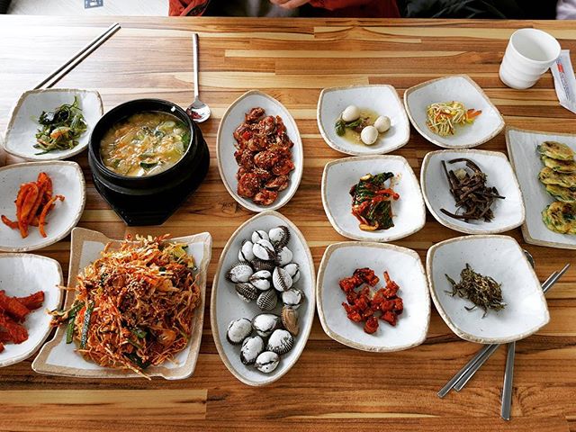 세자매식당 - 전남, 여수시 | 맛집검색 식신