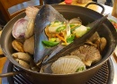 식당사진