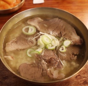 일산서구/대화/주엽 근처에 있는 맛집 후보 3번 입니다.