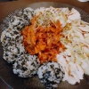 식당사진
