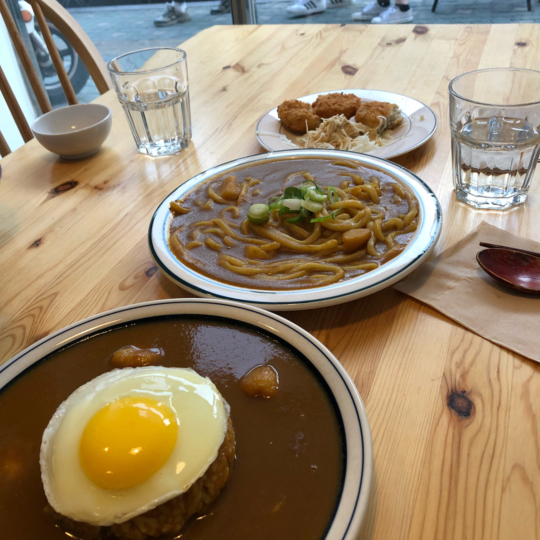 소소카레 - 서울 강북, 독립문 홍은 홍제 | 맛집검색 식신