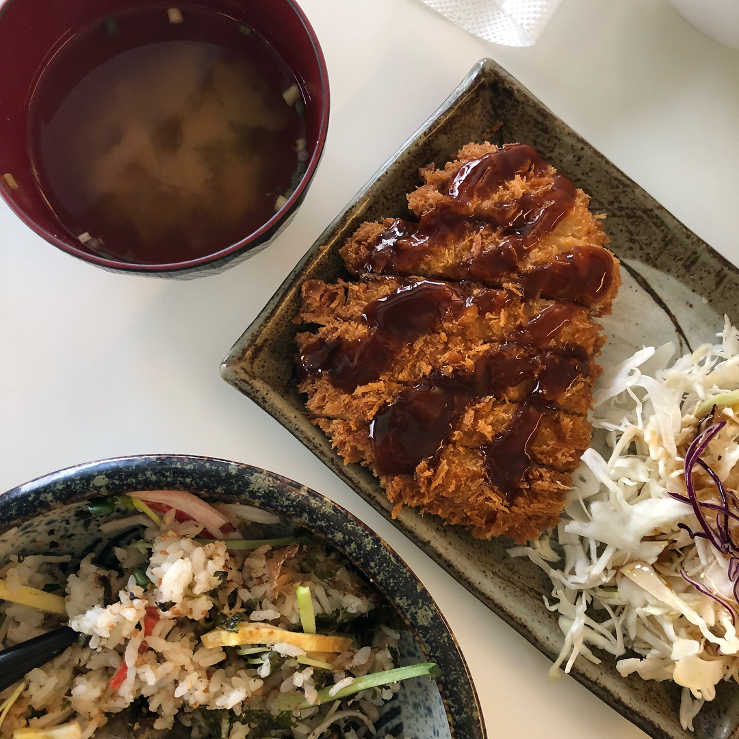 나라비 - 서울 강북, 가좌 수색 응암 | 맛집검색 식신