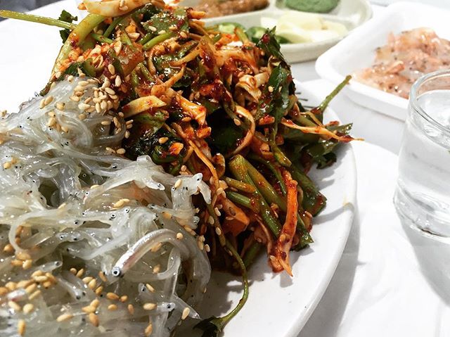 등대횟집 - 충남, 당진시 | 맛집검색 식신