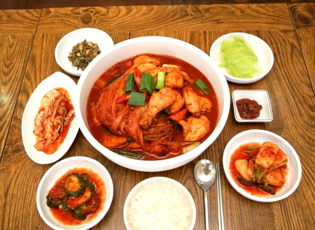 서브2