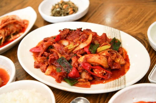 서브1