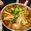 식당사진
