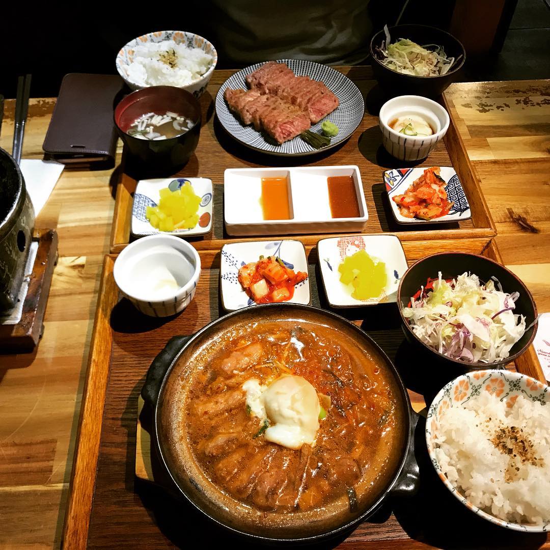 서브1