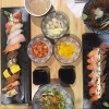 식당사진