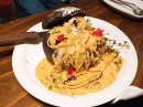 식당사진