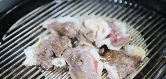 봉산집