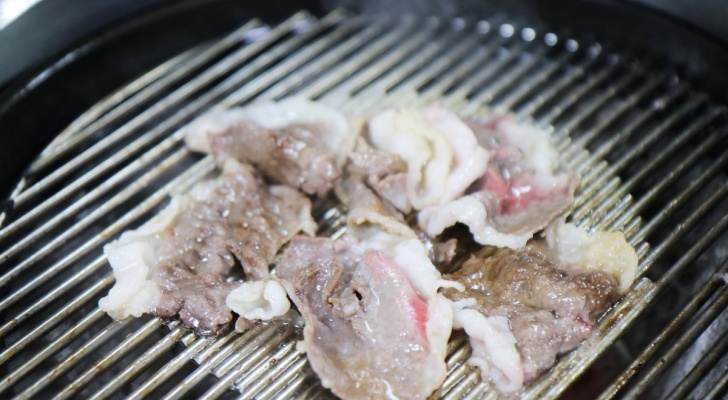 요즘 떠오르는 삼각지 맛집 추천 25곳