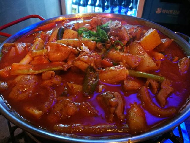 토이술토리|가좌/수색/응암맛집, 나이트라이프맛집, 식신 대한민국 No.1 맛집검색,맛집추천