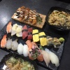 식당사진
