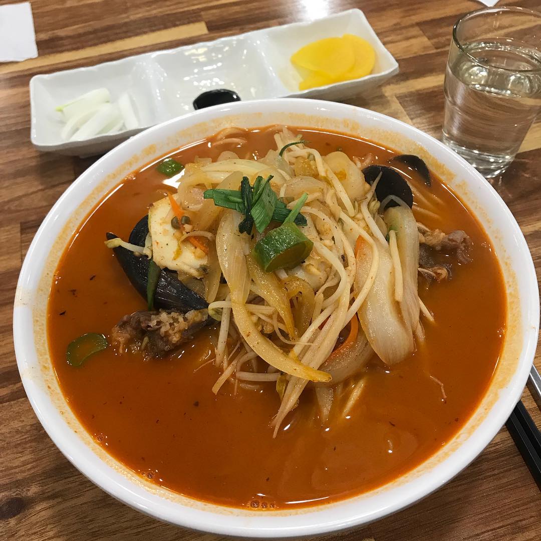 기린차이나|불광/연신내/구파발맛집, 일식/중식/세계음식맛집, 식신 대한민국 No.1 맛집검색,맛집추천