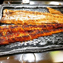 출처 : 수유풍천민물장어 인스타그램 검색 결과