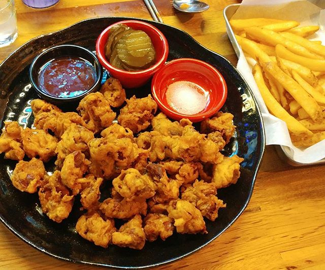 주식쾌사|창동/방학/쌍문맛집, 나이트라이프맛집, 식신 대한민국 No.1 맛집검색,맛집추천
