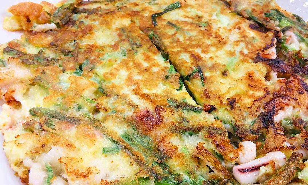 출처 : 장모님국수랑전 인스타그램 검색 결과