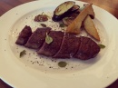 식당사진