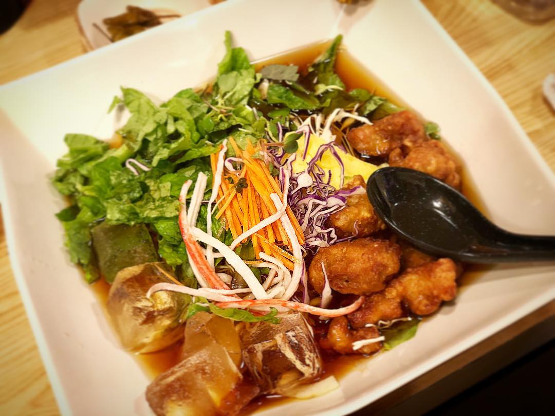 홍대무라 - 서울 강북, 독립문 홍은 홍제 | 맛집검색 식신