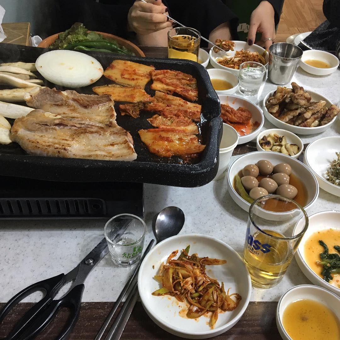 메인 이미지
