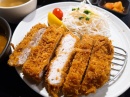 식당사진