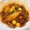 식당사진