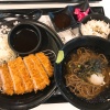 식당사진