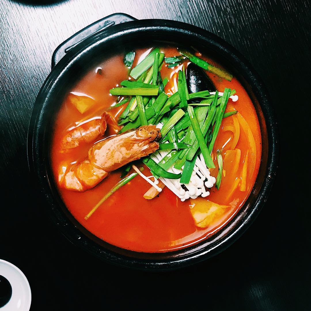 출처 : 천안문 인스타그램 검색 결과