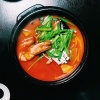 식당사진