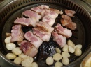 식당사진