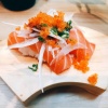 식당사진