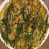 식당사진