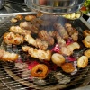 식당사진