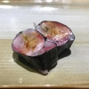 식당사진