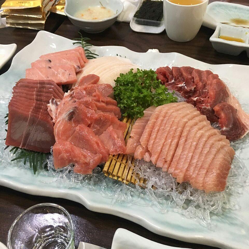 이상봉e참치|월곡/석계맛집, 씨푸드맛집, 식신 대한민국 No.1 맛집검색,맛집추천