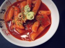 식당사진