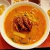식당사진