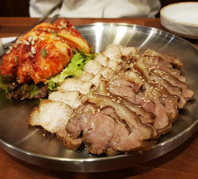 남산도담|충무로맛집, 나이트라이프맛집, 식신 대한민국 No.1 맛집검색,맛집추천