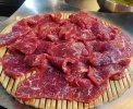 식당사진