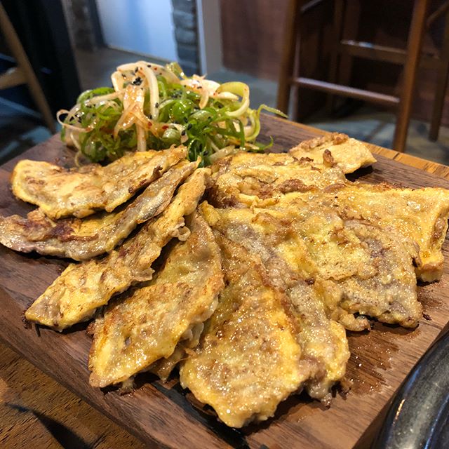 더심|홍대-상수맛집, 나이트라이프맛집, 식신 대한민국 No.1 맛집검색,맛집추천