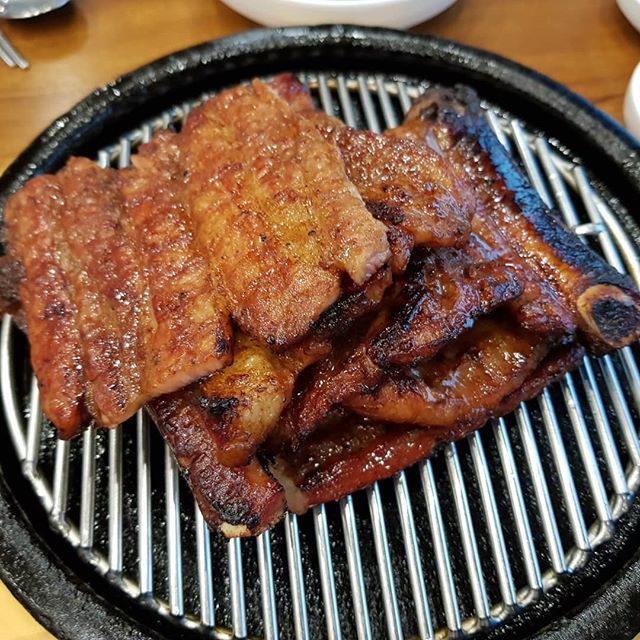 출처 : 사계돈 인스타그램 검색 결과