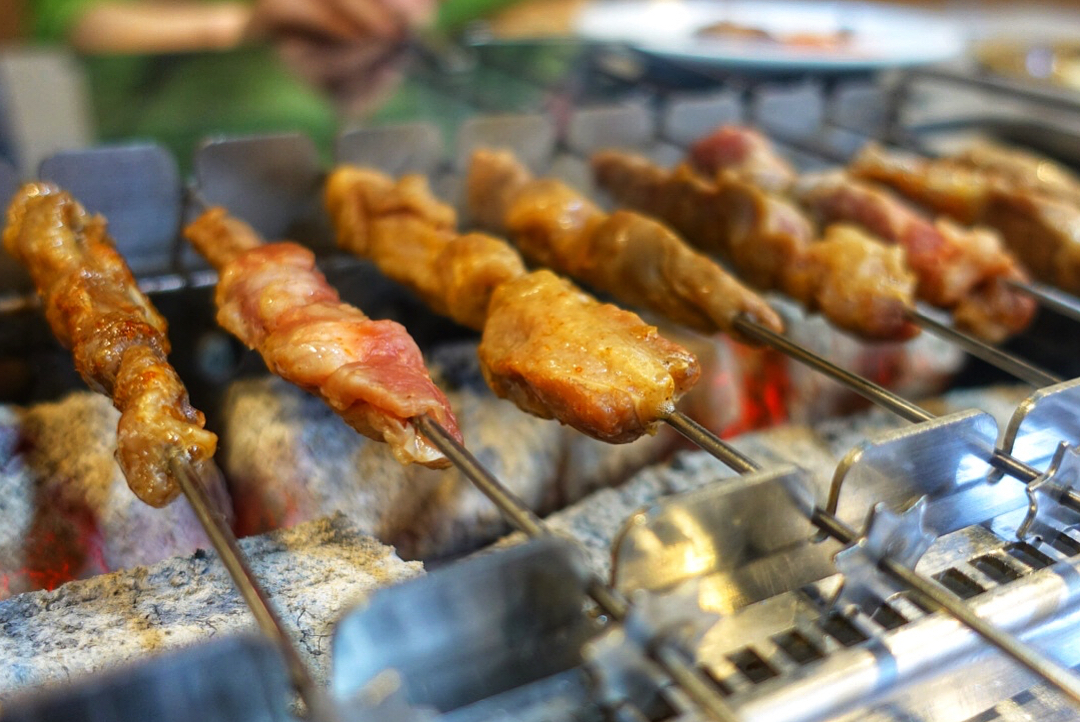 북경 양꼬치 - 서울 강북, 가좌 수색 응암 | 맛집검색 식신