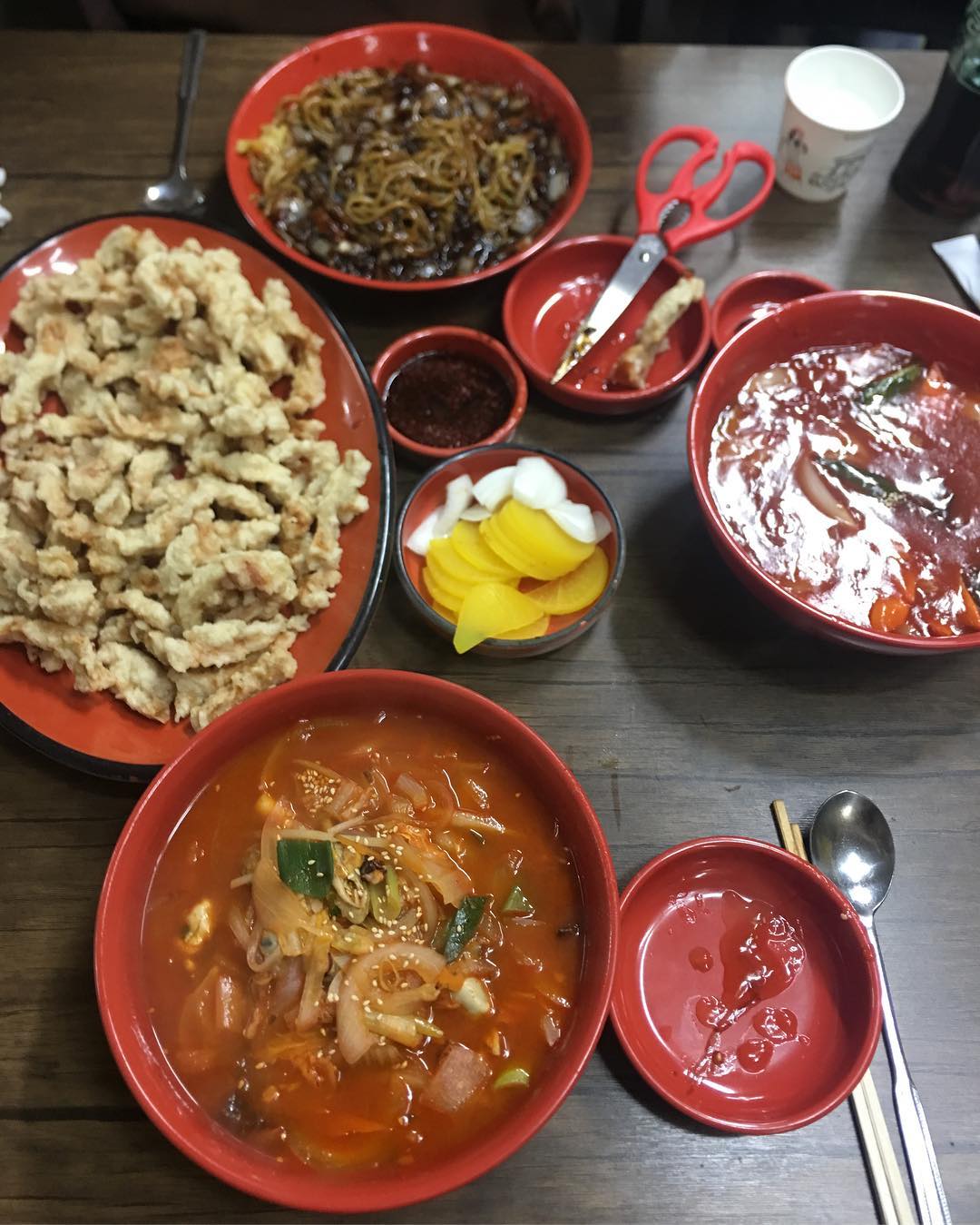 메인 이미지