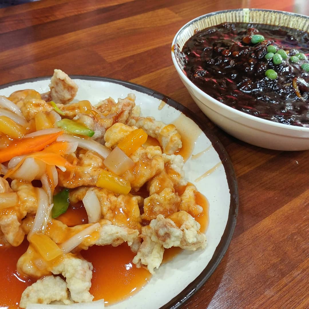 산동성 - 서울 강북, 창동 방학 쌍문 | 맛집검색 식신