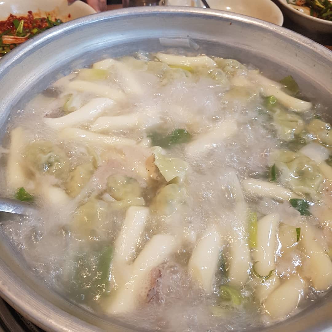 진원조닭한마리 - 서울 강북, 은평 불광 구파발 | 맛집검색 식신