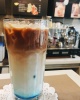 식당사진