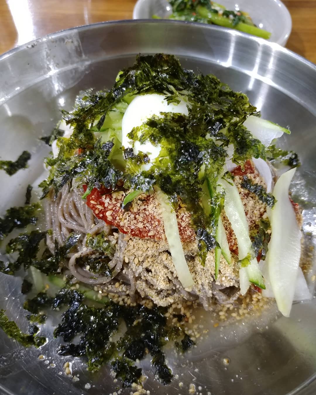 서브2