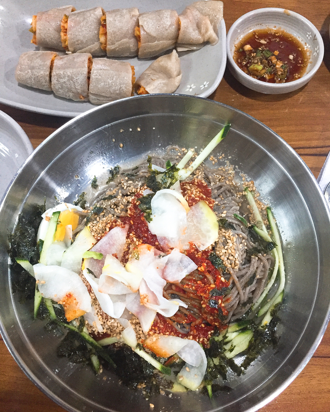 서브1