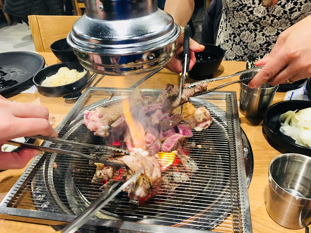 메인 이미지